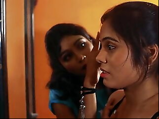 First On Net - Young Indian ladies hard lesbian sex indian lesbian