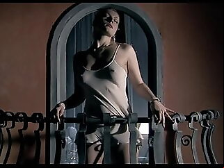Monamour (2006) vintage anal