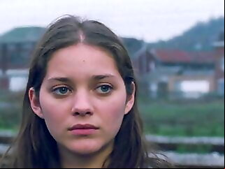 Chloe - 1996 (High Quality) softcore vintage