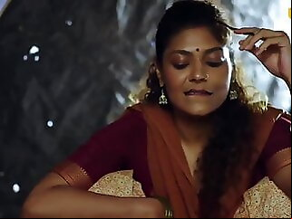 Hottest Indian village girl fucking hardcore cumshot anal