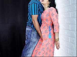 Indian. First sex before marriage anal doggy